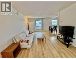 427 KEATS Way UnitNo. 2 - 4