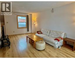 427 KEATS Way UnitNo. 2 - 6