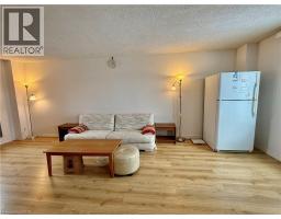 427 KEATS Way UnitNo. 2 - 7