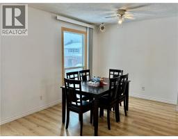 427 KEATS Way UnitNo. 2 - 8