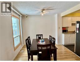 427 KEATS Way UnitNo. 2 - 9