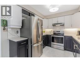 685 COLDSTREAM Drive - 10