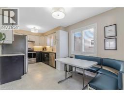 685 COLDSTREAM Drive - 11