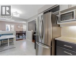 685 COLDSTREAM Drive - 13