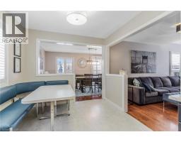 685 COLDSTREAM Drive - 15