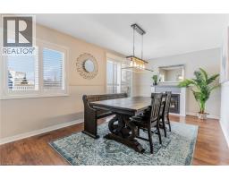 685 COLDSTREAM Drive - 16