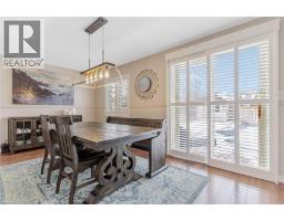 685 COLDSTREAM Drive - 17