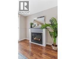 685 COLDSTREAM Drive - 18