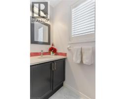 685 COLDSTREAM Drive - 19