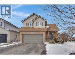 685 COLDSTREAM Drive - 2
