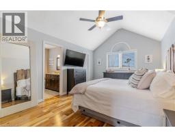 685 COLDSTREAM Drive - 20