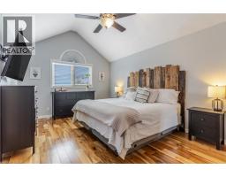 685 COLDSTREAM Drive - 21