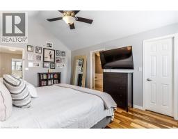 685 COLDSTREAM Drive - 22