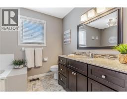 685 COLDSTREAM Drive - 23