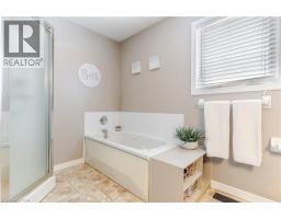 685 COLDSTREAM Drive - 24