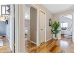 685 COLDSTREAM Drive - 25