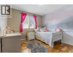 685 COLDSTREAM Drive - 26