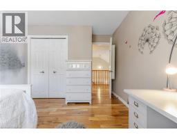 685 COLDSTREAM Drive - 27