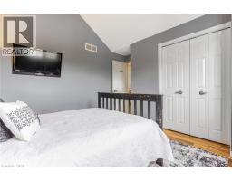 685 COLDSTREAM Drive - 29