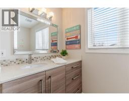 685 COLDSTREAM Drive - 30