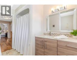 685 COLDSTREAM Drive - 31