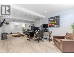 685 COLDSTREAM Drive - 33