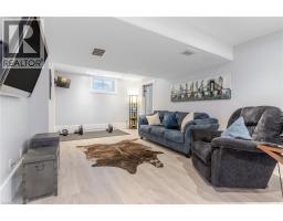 685 COLDSTREAM Drive - 34