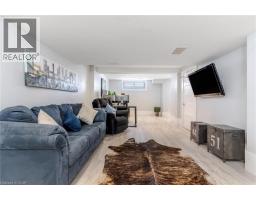 685 COLDSTREAM Drive - 35