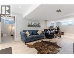 685 COLDSTREAM Drive - 36