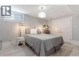 685 COLDSTREAM Drive - 37