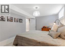 685 COLDSTREAM Drive - 38