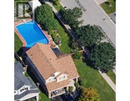 685 COLDSTREAM Drive - 39