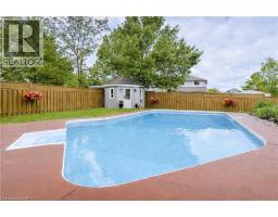 685 COLDSTREAM Drive - 4