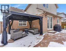 685 COLDSTREAM Drive - 41