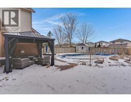 685 COLDSTREAM Drive - 42
