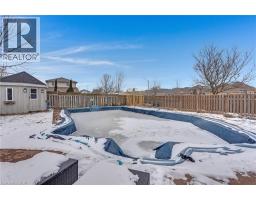 685 COLDSTREAM Drive - 43