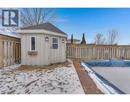 685 COLDSTREAM Drive - 44