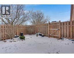 685 COLDSTREAM Drive - 45