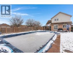 685 COLDSTREAM Drive - 46