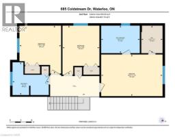 685 COLDSTREAM Drive - 48