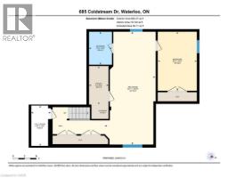 685 COLDSTREAM Drive - 49