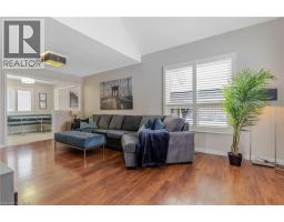 685 COLDSTREAM Drive - 5