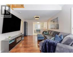 685 COLDSTREAM Drive - 6