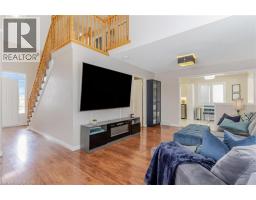 685 COLDSTREAM Drive - 7