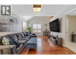 685 COLDSTREAM Drive - 8