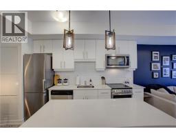 243 NORTHFIELD Drive E UnitNo. 208 - 10