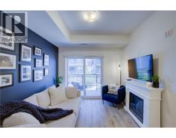 243 NORTHFIELD Drive E UnitNo. 208 - 11