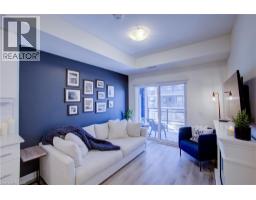 243 NORTHFIELD Drive E UnitNo. 208 - 12