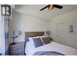 243 NORTHFIELD Drive E UnitNo. 208 - 18