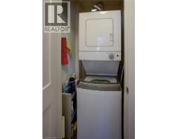 243 NORTHFIELD Drive E UnitNo. 208 - 19